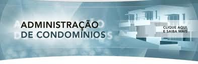Curso de Administração Condominial Presencial